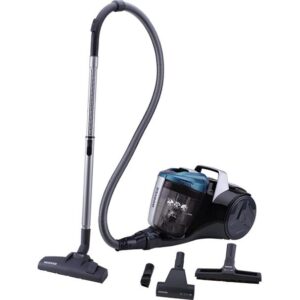 Ηλεκτρική Σκούπα Hoover Breeze BR71 BR30011