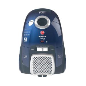Ηλεκτρική Σκούπα Hoover Telios TX50PET 011