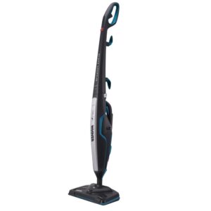 Ατμοκαθαριστής Hoover CA2IN1D 011 Steam Capsule 2 In 1