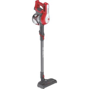 Ηλεκτρική Σκούπα Stick Hoover HF122RH 011