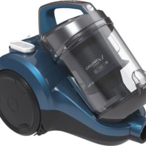 Ηλεκτρική Σκούπα Hoover HP220PAR