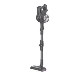 Ηλεκτρική Σκούπα Stick Hoover HF1HF103X Grey