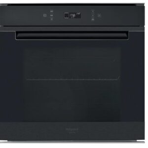 Εντοιχιζόμενος Φούρνος άνω πάγκου HotPoint-Ariston FI7871SHBMIHA Black