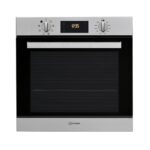 Εντοιχιζόμενος Φούρνος άνω πάγκου Indesit IFW 6544 IX
