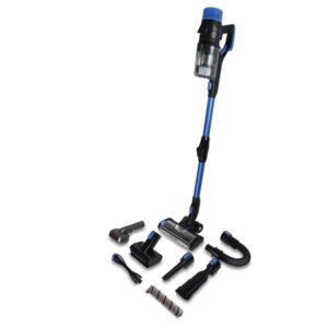 Ηλεκτρική Σκούπα Stick IQ Storm Max VC-998 Blue