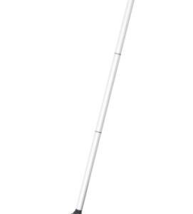 Ηλεκτρική Σκούπα Stick Karcher KB 5 White