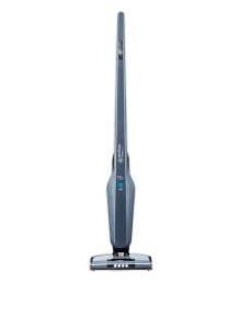 Ηλεκτρική Σκούπα Stick Nilfisk Easy 20V Max Blue