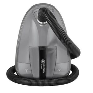 NILFISK 128350614 Grey