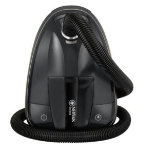 NILFISK 128390027 Black