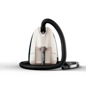 NILFISK 128350552 Champagne