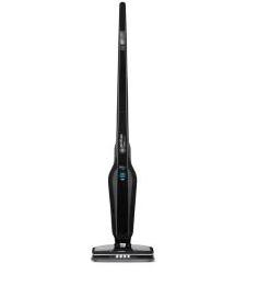 Ηλεκτρική Σκούπα Stick Nilfisk Easy 36VMAX Black