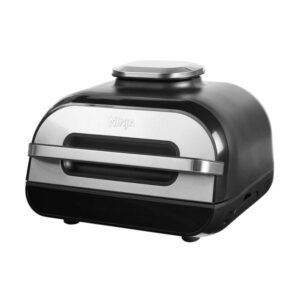 Πολυμάγειρας Ninja AG551EU