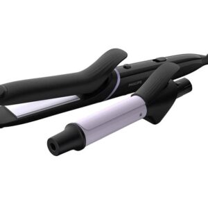 Ψαλίδι Μαλλιών Philips Multi Styler BHH811/00