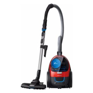 Ηλεκτρική Σκούπα Philips FC9330/09