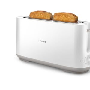 Φρυγανιέρα Philips HD2590/00