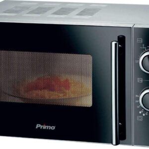 Φούρνος Μικροκυμάτων Ελεύθερος Primo P70H20TL-XCP 20lt