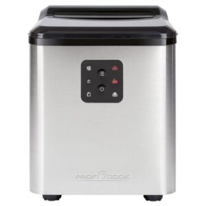 Παγομηχανή ProfiCook PC-EWB 1253