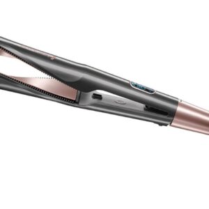 Πρέσα Μαλλιών Remington S6606a