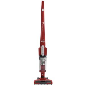 Ηλεκτρική Σκούπα Stick Rowenta RH6543 Air Force Light