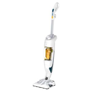 Ηλεκτρική Σκούπα Stick Rowenta RY7597WH