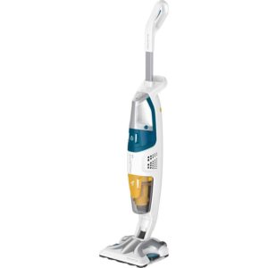 Ηλεκτρική Σκούπα Stick Rowenta RY8561WH
