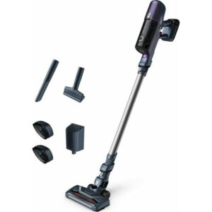 Επαναφορτιζόμενο σκουπάκι Stick Rowenta RH6837