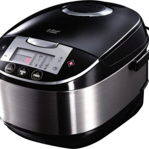 Φουρνάκι Ρομπότ Russell Hobbs Cook@Home Slow Cooker 21850