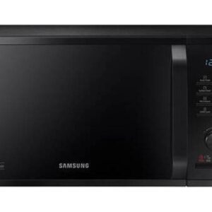 Φούρνος Μικροκυμάτων Samsung MS23K3515AK/OL