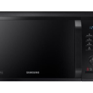 Φούρνος Μικροκυμάτων Ελεύθερος Samsung MG23K3515AK 23Lt Grill Black