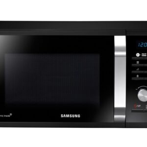 Φούρνος Μικροκυμάτων Ελεύθερος Samsung MS23F301TAK