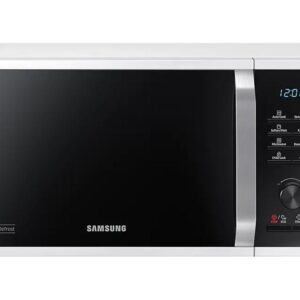 Φούρνος Μικροκυμάτων Samsung MS23K3515AW/OL