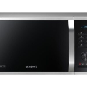 Φούρνος Μικροκυμάτων Ελεύθερος Samsung MG23K3575AS