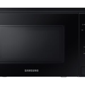 Φούρνος Μικροκυμάτων Ελεύθερος Samsung MS20A3010AL/OL 20lt Black