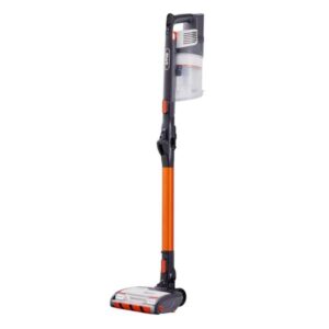 Ηλεκτρική Σκούπα Stick Shark IZ201EU