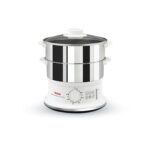 Ατμομάγειρας Tefal VC1451