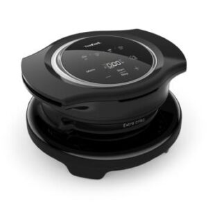 Πολυμάγειρας Tefal Cook4me Extra Crisp EY150830