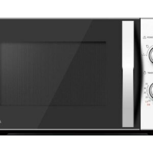 Φούρνος Μικροκυμάτων Ελεύθερος Toshiba MW-MG20P WH
