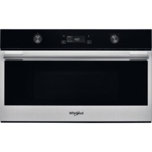 Φούρνος Μικροκυμάτων Εντοιχιζόμενος Whirlpool W7 MD540 31lt