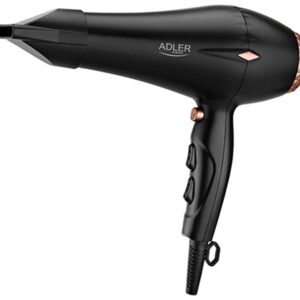 Σεσουάρ Adler AD 2244 2000W
