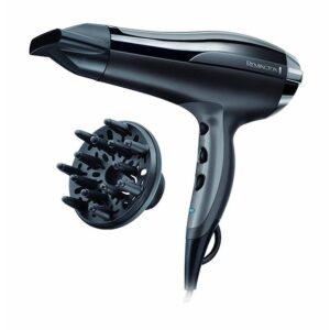 Σεσουάρ Remington D5220