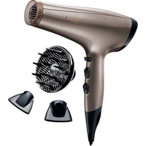 Σεσουάρ Remington AC8002