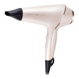 Σεσουάρ Remington AC9140 Proluxe