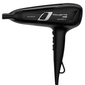 Σεσουάρ Rowenda Studio Dry Glow CV5820