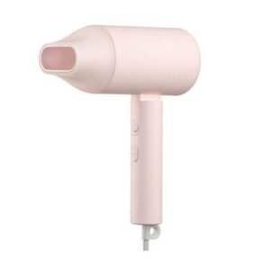 Σεσουάρ Xiaomi BHE7474EU Pink
