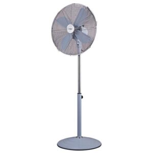 Ανεμιστήρας Ορθοστάτης Primo PRSF-80575