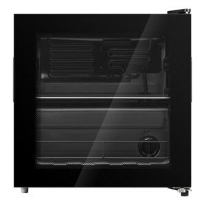 Wine Cooler Ελεύθερο Arielli AMB-49GE