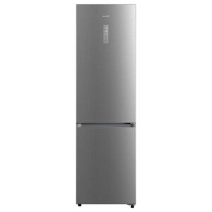 Ψυγειοκαταψύκτης Ελεύθερος Arielli ARD-500RWEN NoFrost Inox