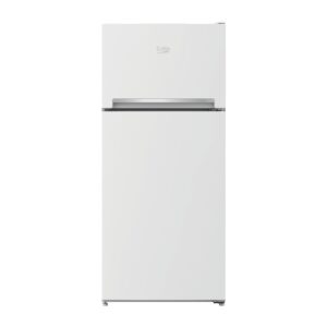 Ψυγείο Δίπορτο Ελεύθερο Beko RDSA180K30WN White