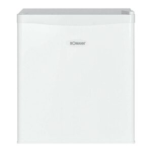 Ψυγείο Mini Bar Ελεύθερο Bomann KB 389 White