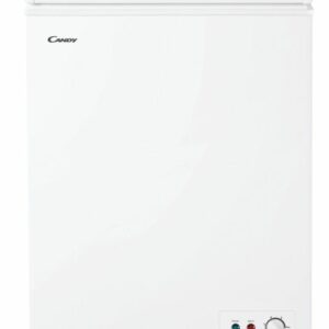 Καταψύκτης Μπαούλο Candy CCHH 100E White